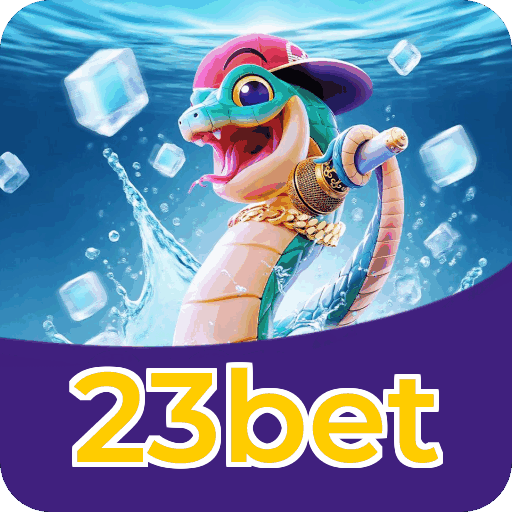 Blackjack Success Story