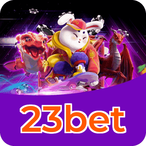 Telegram Community - Sweet Bonanza