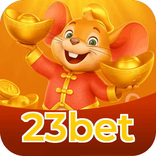 Prosperity Fortune Tree - PG Soft Slot - Caça-níqueis temático asiático com jackpots progressivos, símbolos sticky respins e iconografia cultural autêntica