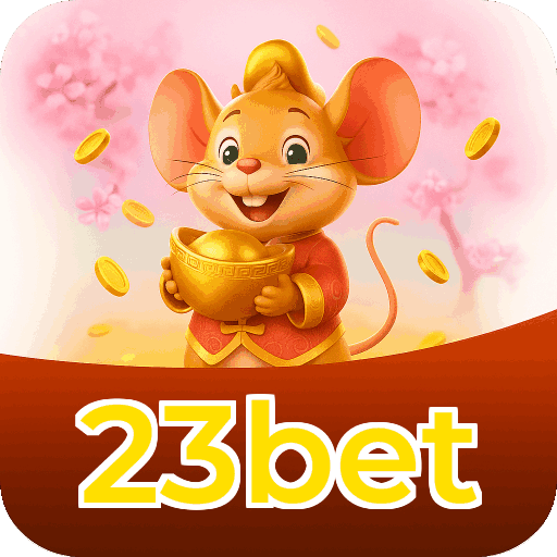 Plushie Frenzy Slot - PG Soft Game - Interface do jogo mostrando gráficos 3D de alta qualidade, símbolos coloridos e mecânicas de jogo inovadoras